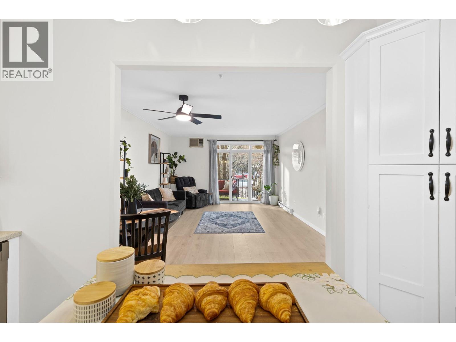 106 303 Whitman Road, Kelowna