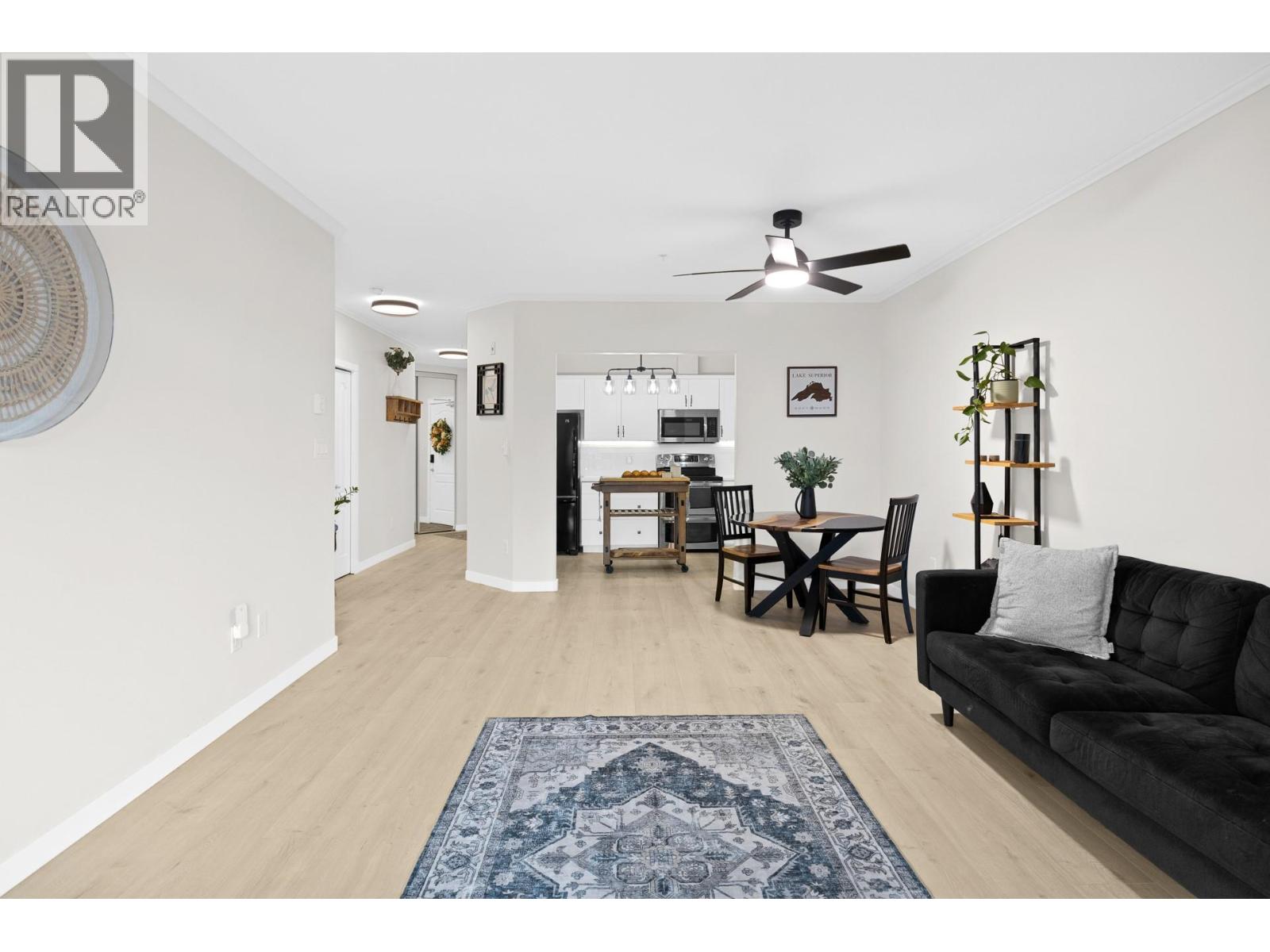 106 303 Whitman Road, Kelowna