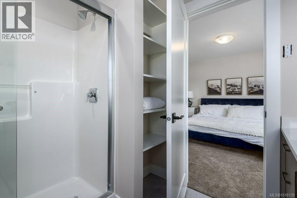 121 2580 Brookfield Dr, Courtenay