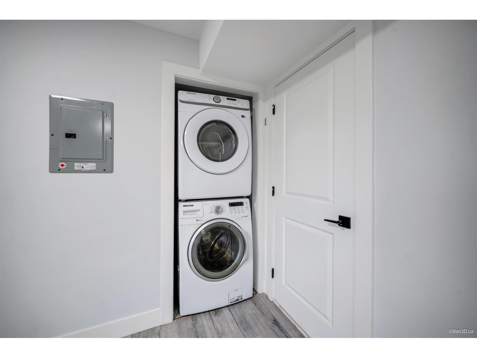 8476 FOREST GATE DRIVE, Eastern Hillsides, Chilliwack