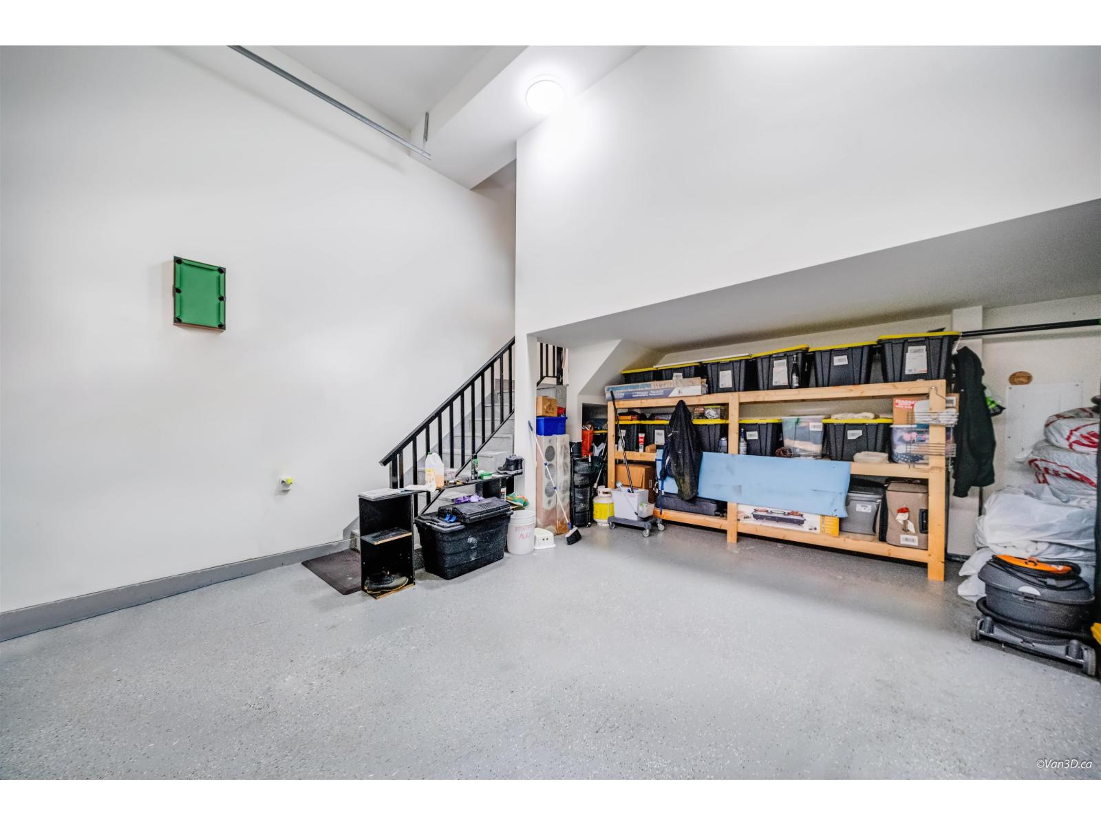 8476 FOREST GATE DRIVE, Eastern Hillsides, Chilliwack