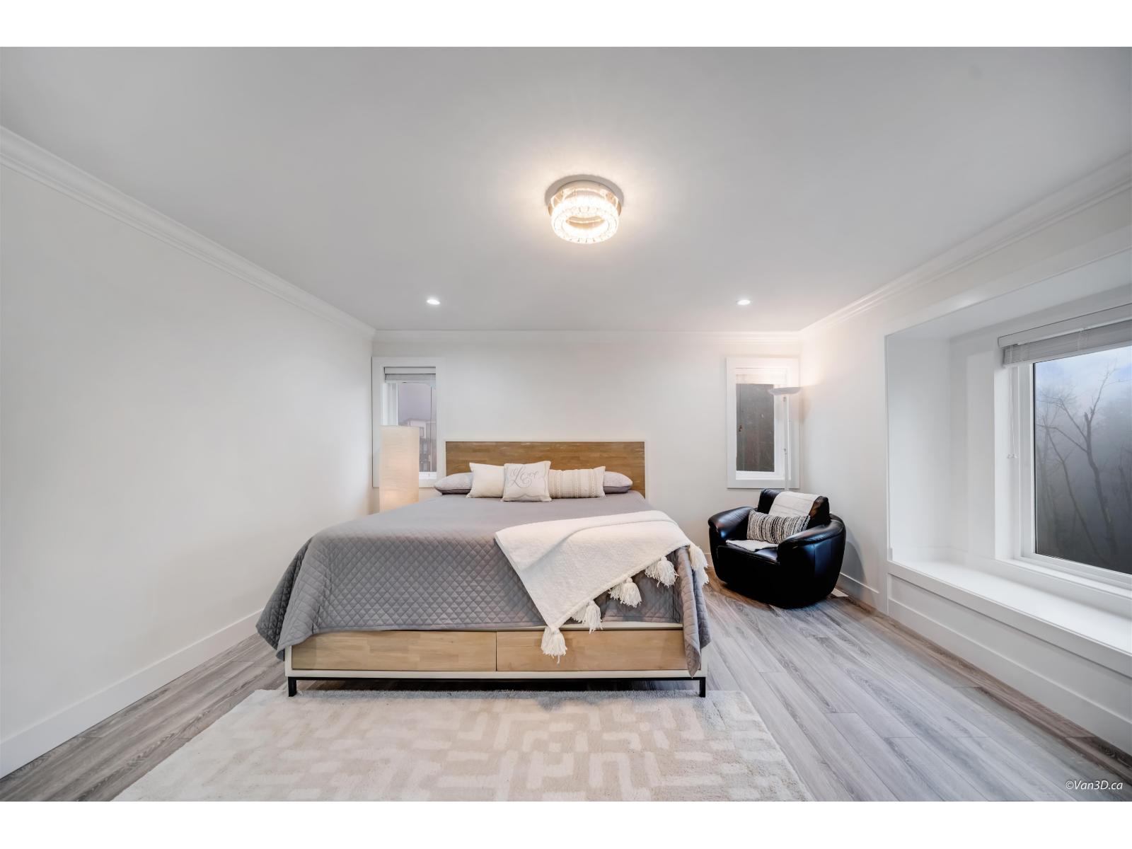 8476 FOREST GATE DRIVE, Eastern Hillsides, Chilliwack