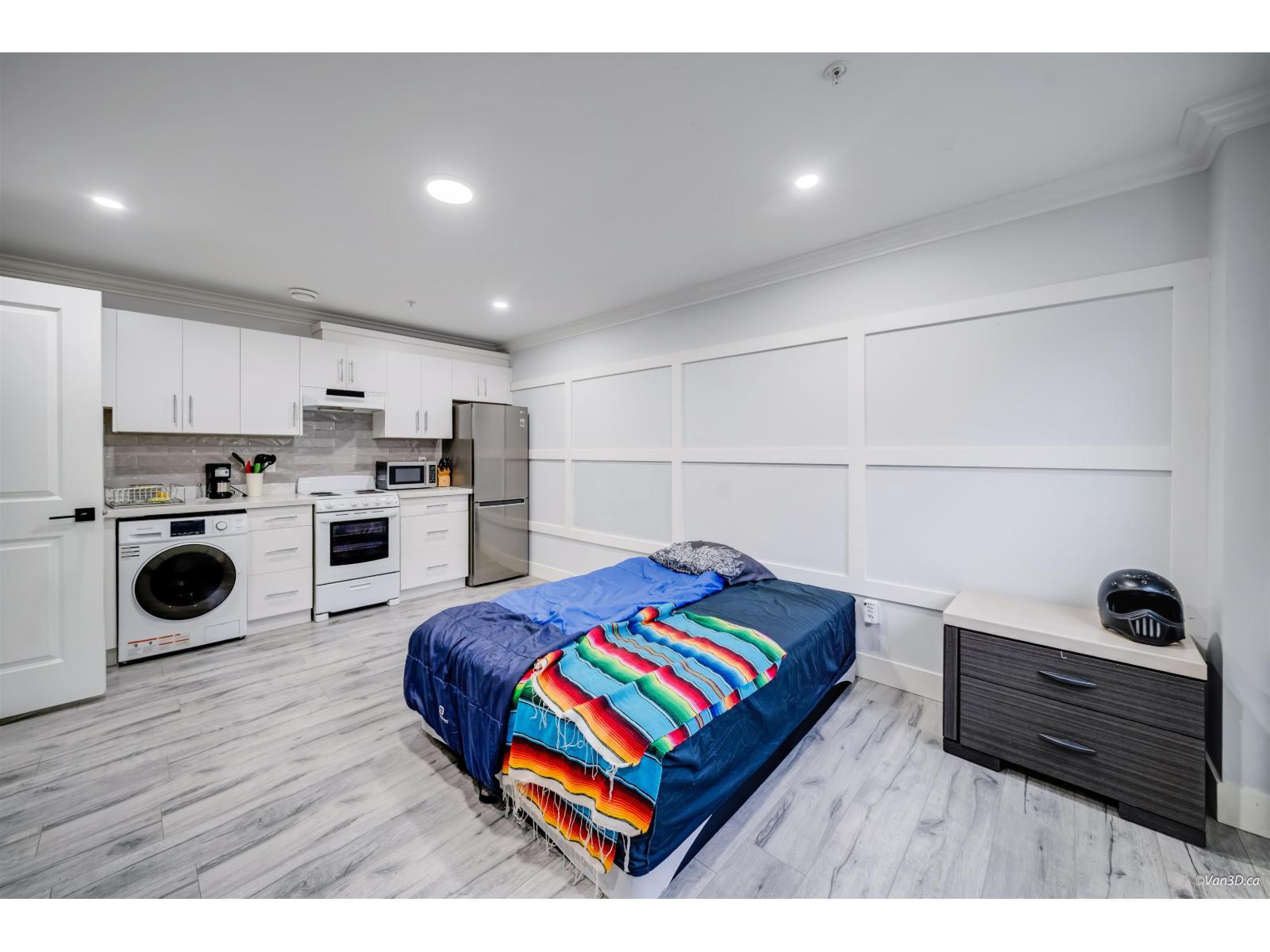 8476 FOREST GATE DRIVE, Eastern Hillsides, Chilliwack