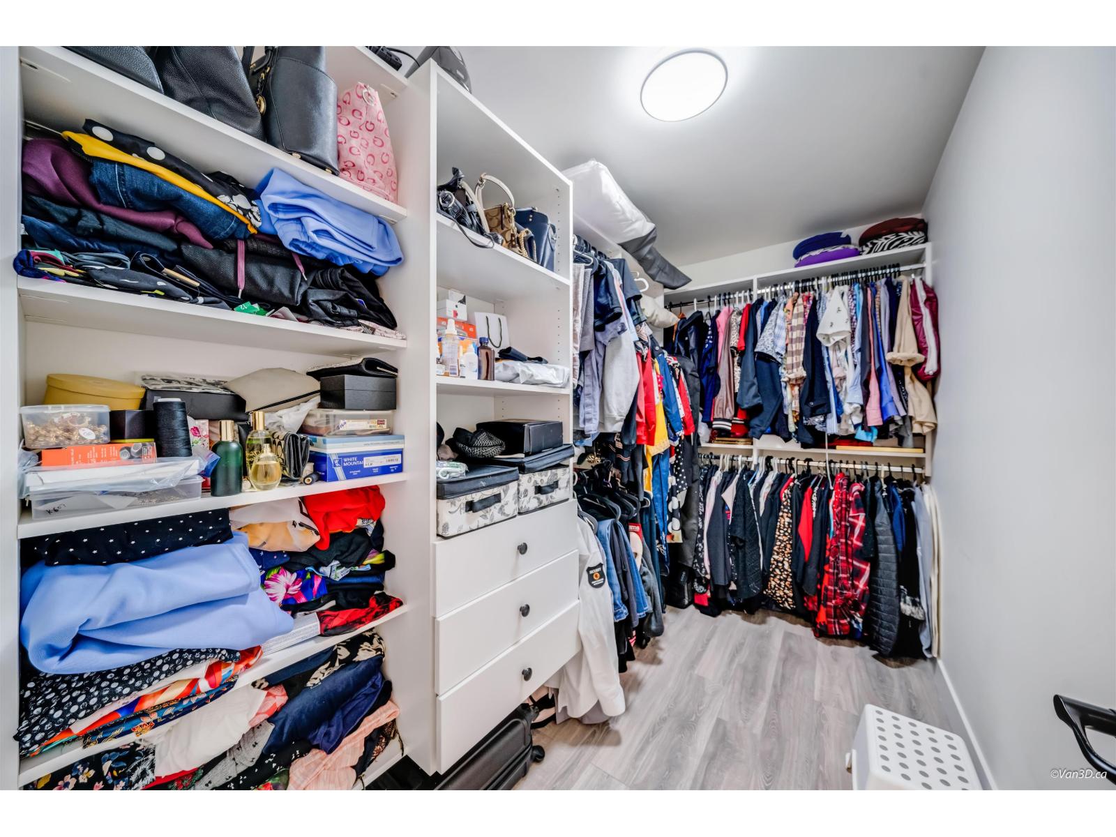 8476 FOREST GATE DRIVE, Eastern Hillsides, Chilliwack