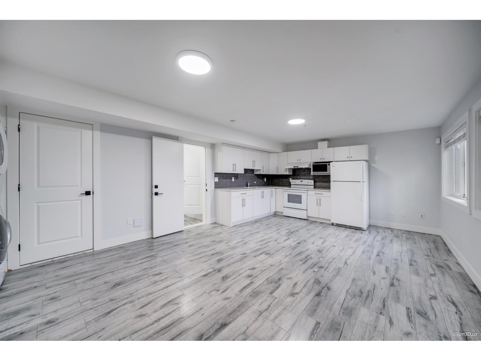 8476 FOREST GATE DRIVE, Eastern Hillsides, Chilliwack