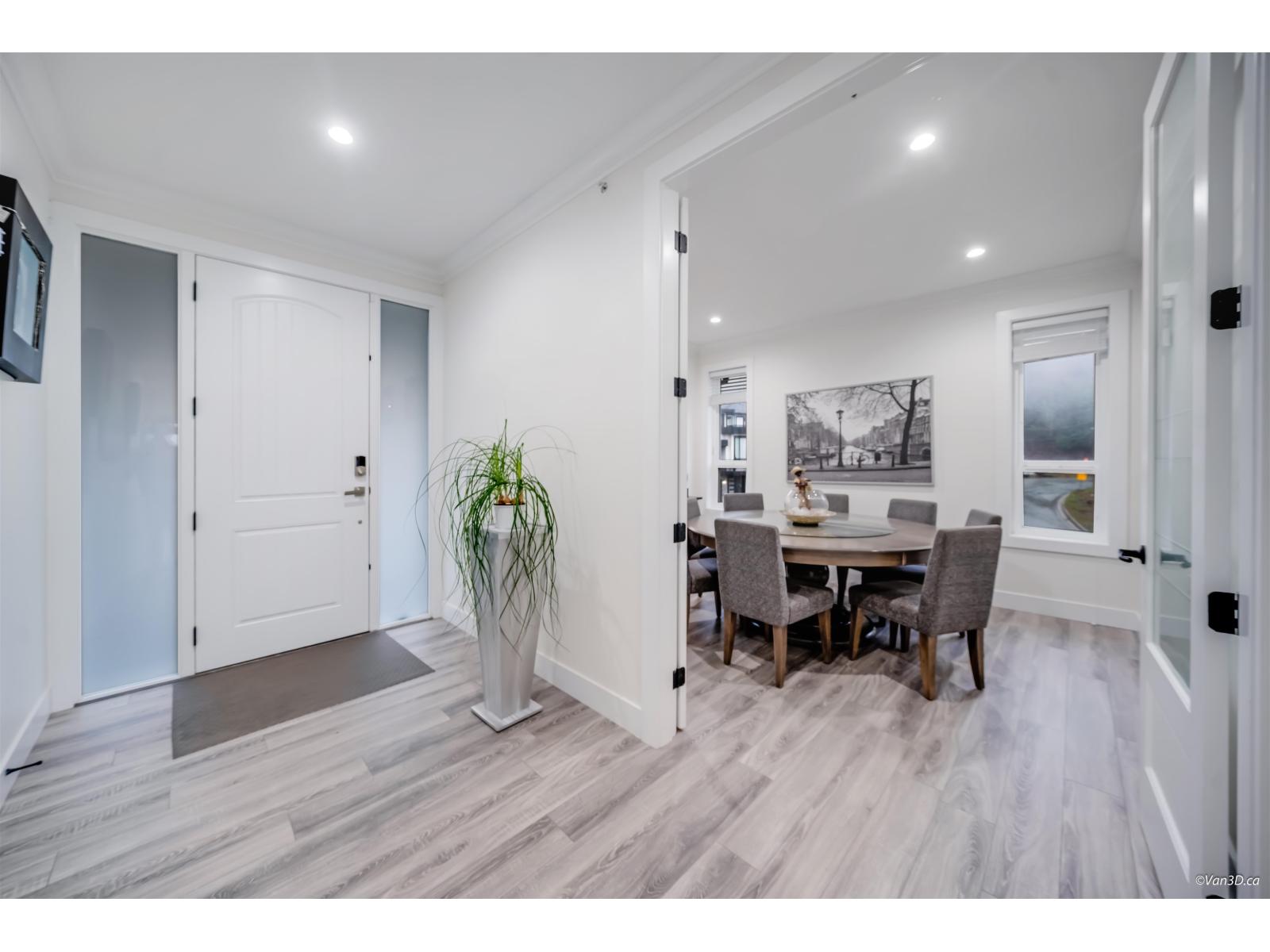 8476 FOREST GATE DRIVE, Eastern Hillsides, Chilliwack