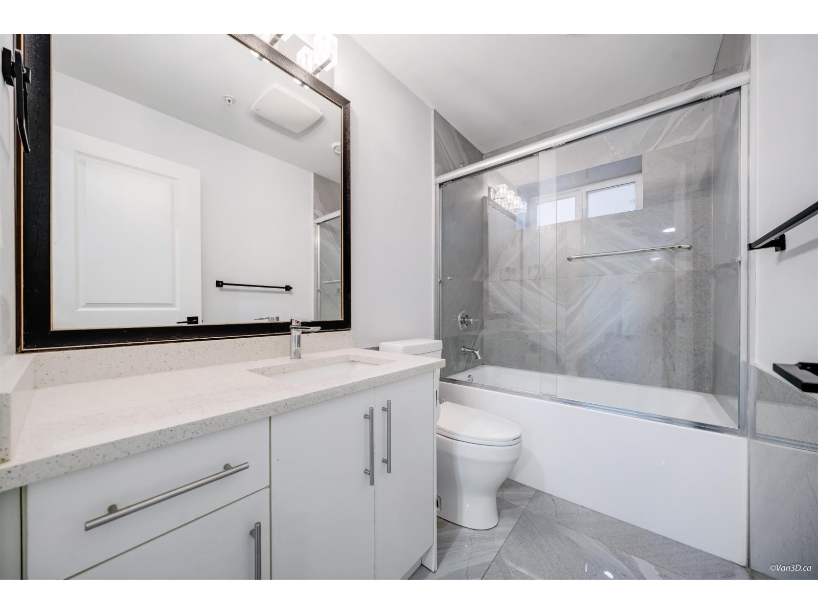 8476 FOREST GATE DRIVE, Eastern Hillsides, Chilliwack