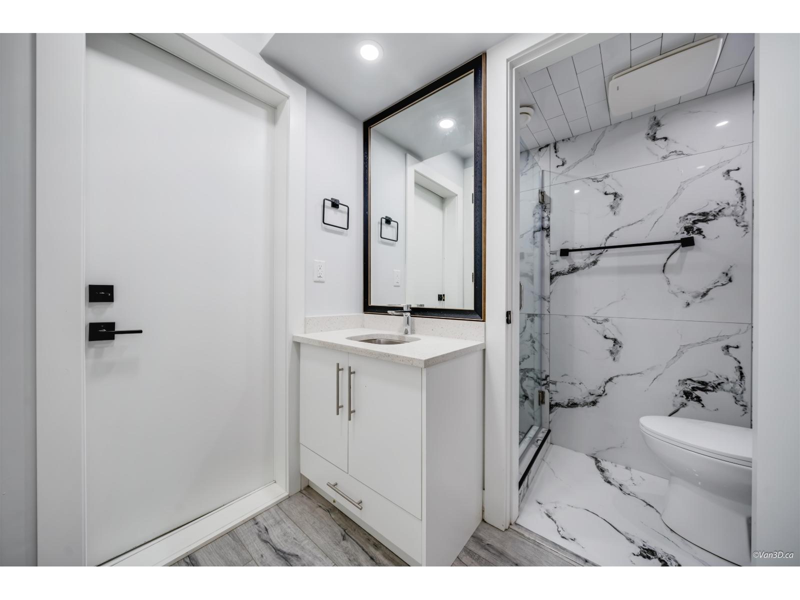 8476 FOREST GATE DRIVE, Eastern Hillsides, Chilliwack