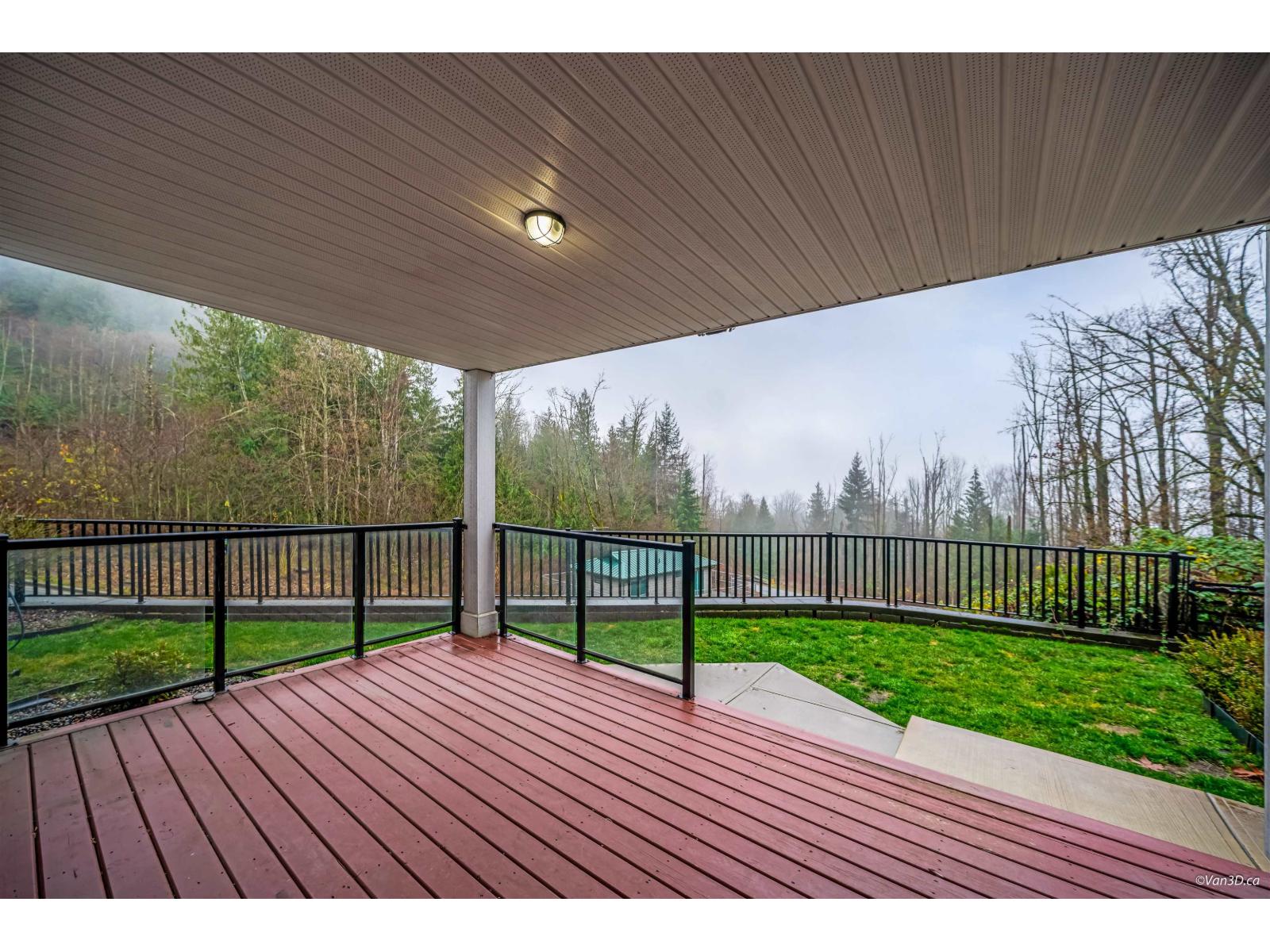 8476 FOREST GATE DRIVE, Eastern Hillsides, Chilliwack