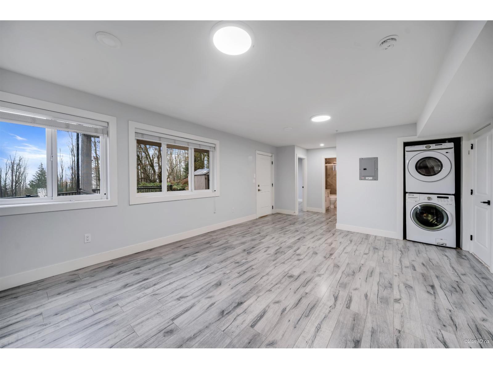 8476 FOREST GATE DRIVE, Eastern Hillsides, Chilliwack