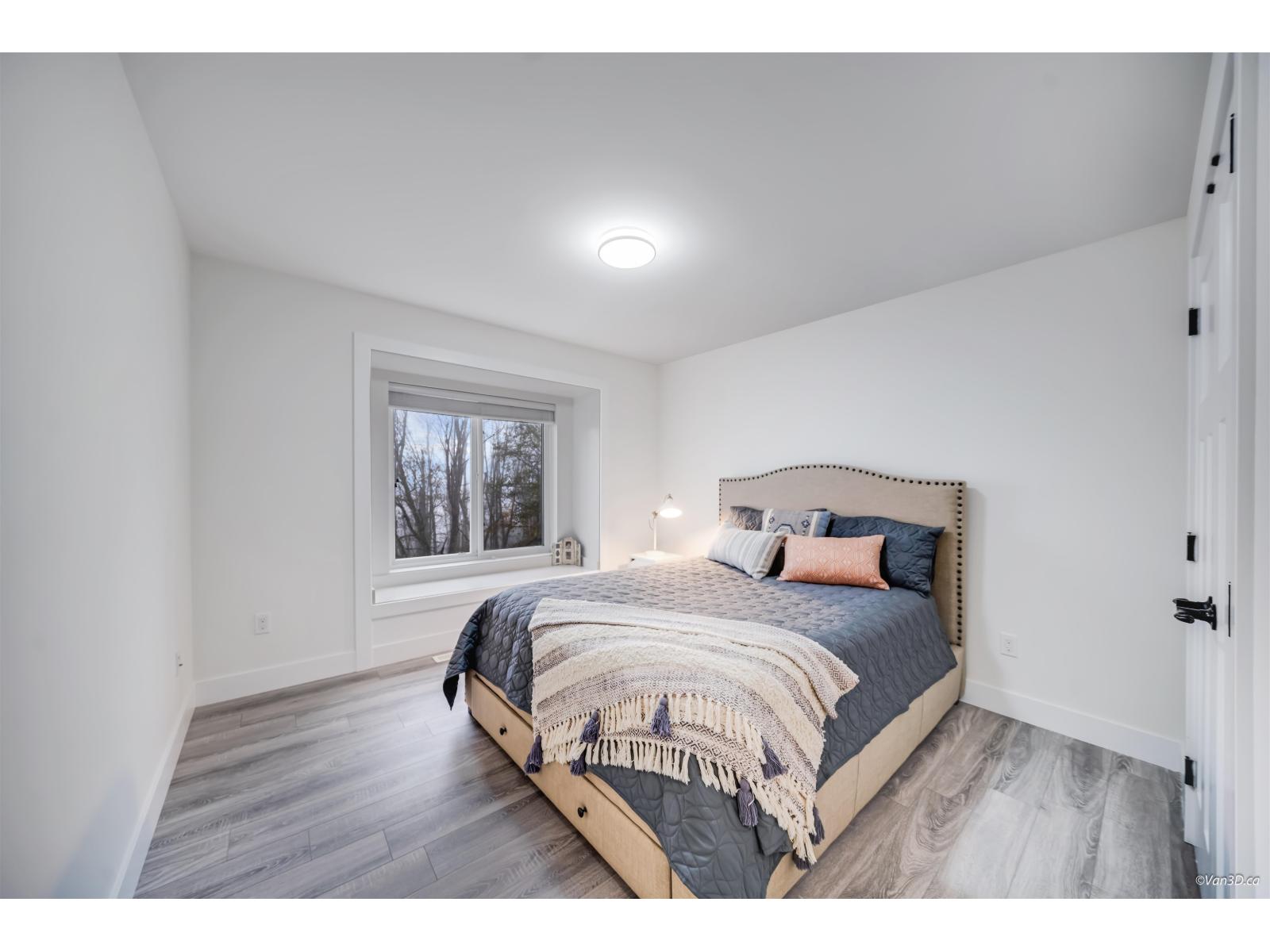 8476 FOREST GATE DRIVE, Eastern Hillsides, Chilliwack