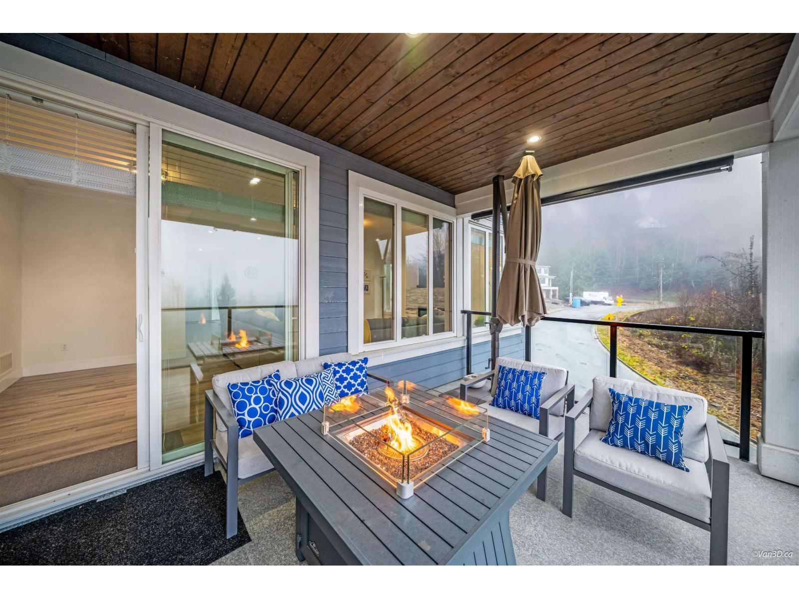 8476 FOREST GATE DRIVE, Eastern Hillsides, Chilliwack