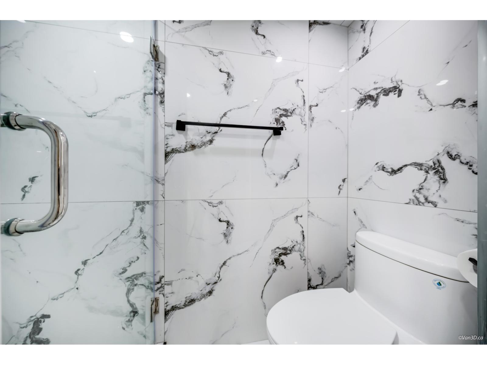 8476 FOREST GATE DRIVE, Eastern Hillsides, Chilliwack