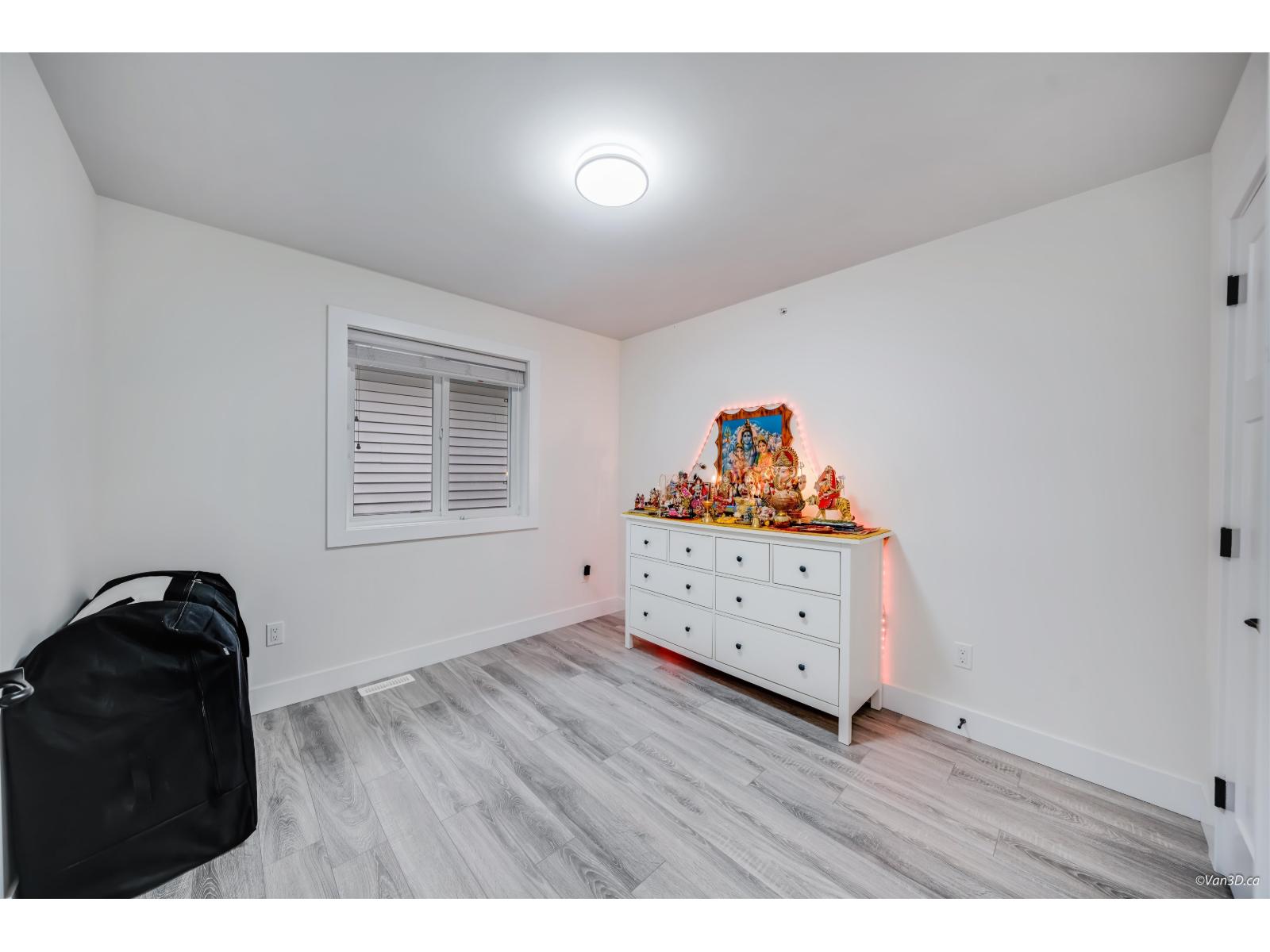 8476 FOREST GATE DRIVE, Eastern Hillsides, Chilliwack