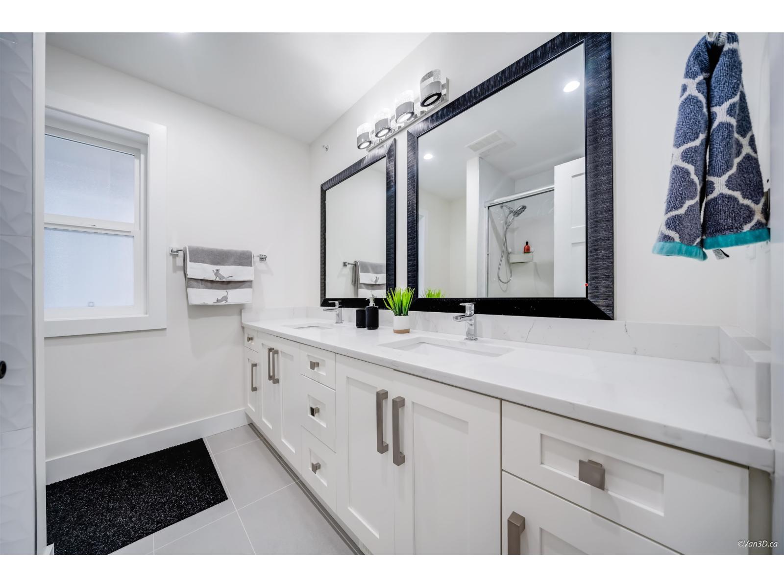 8476 FOREST GATE DRIVE, Eastern Hillsides, Chilliwack