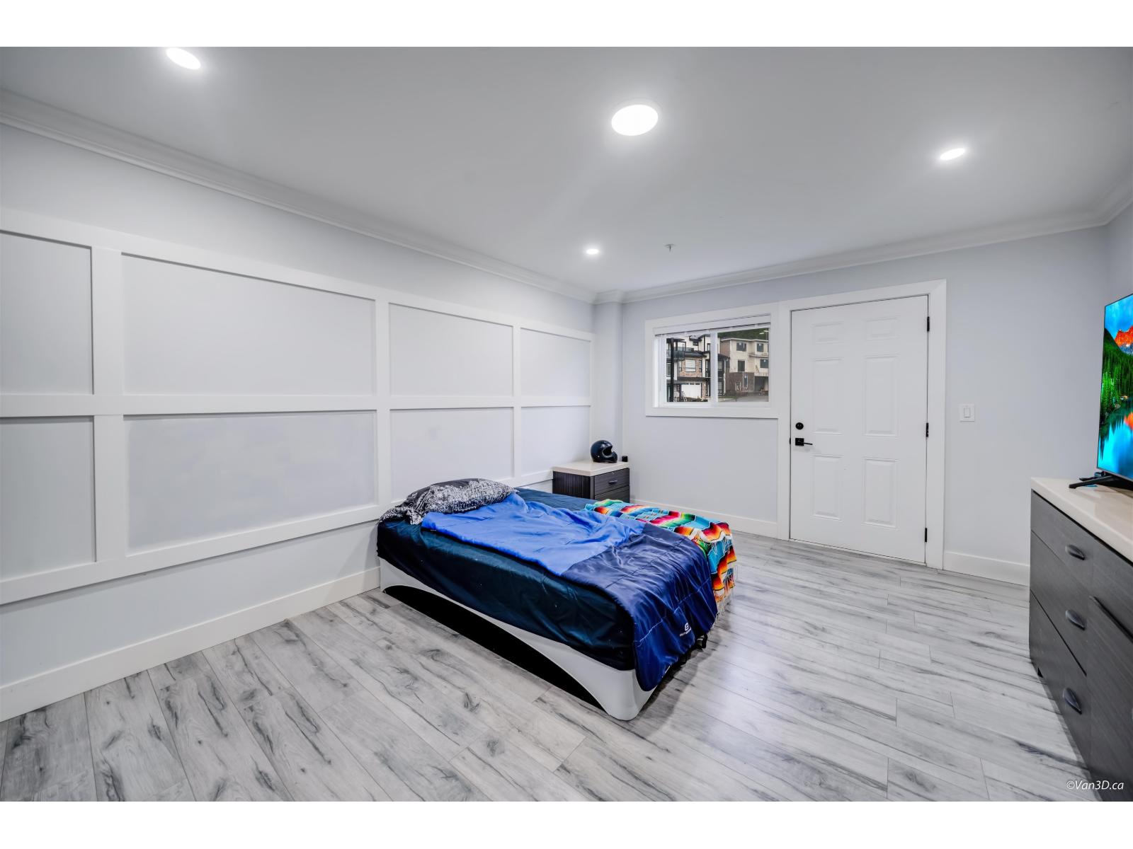 8476 FOREST GATE DRIVE, Eastern Hillsides, Chilliwack