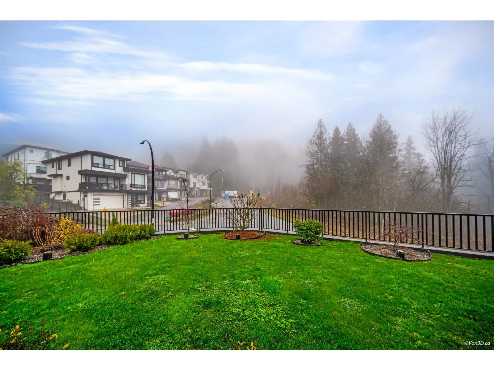 8476 FOREST GATE DRIVE, Eastern Hillsides, Chilliwack