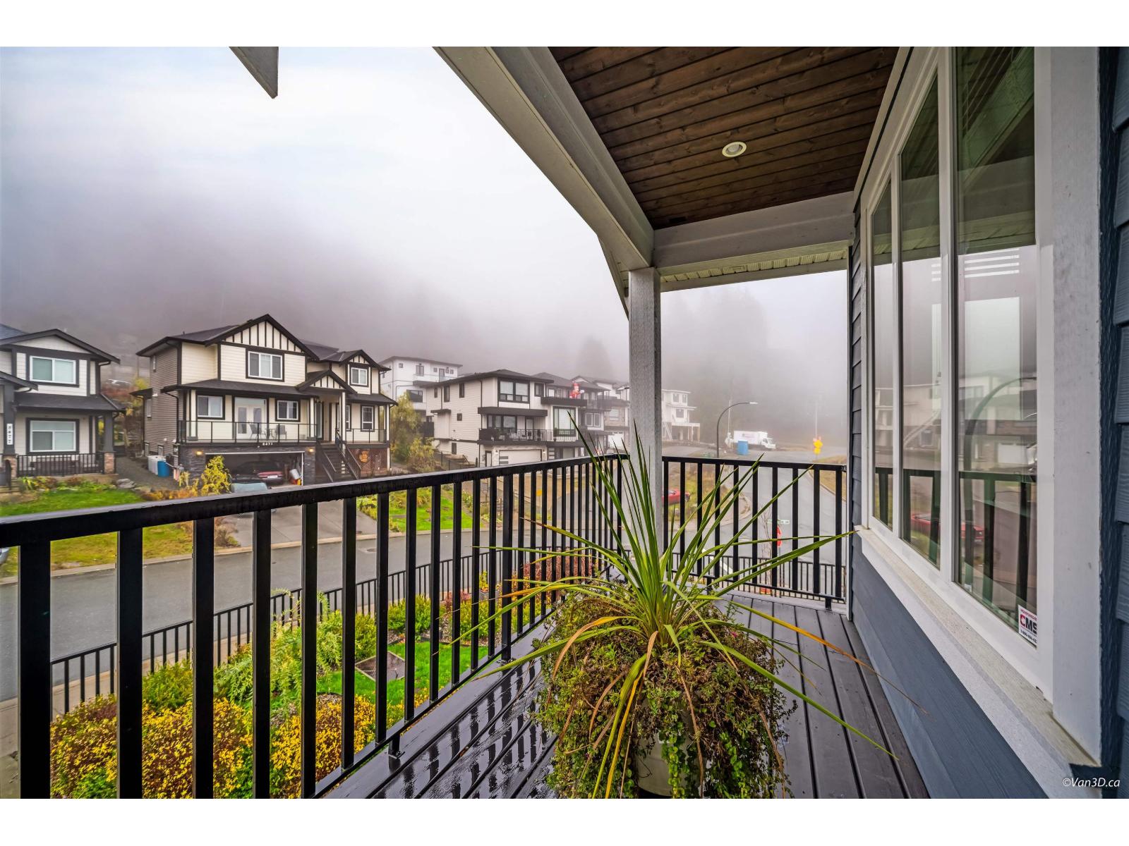 8476 FOREST GATE DRIVE, Eastern Hillsides, Chilliwack