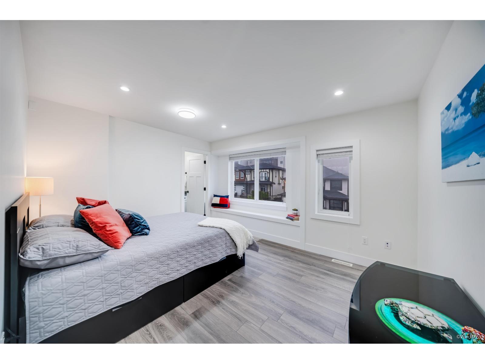 8476 FOREST GATE DRIVE, Eastern Hillsides, Chilliwack