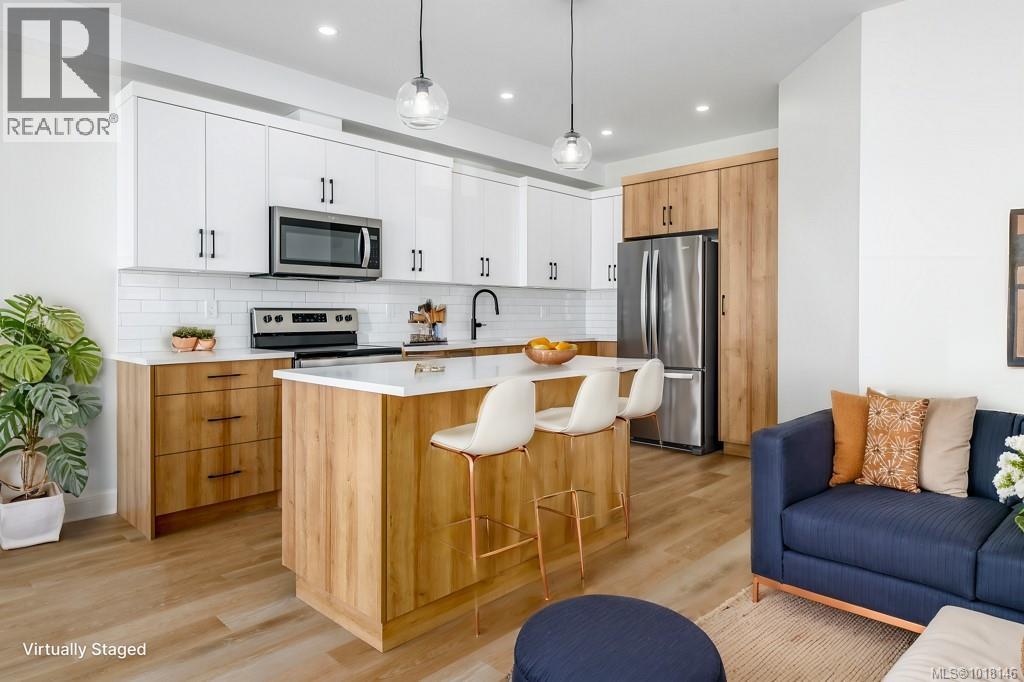 119 2580 Brookfield Dr, Courtenay