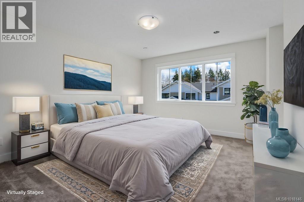 119 2580 Brookfield Dr, Courtenay