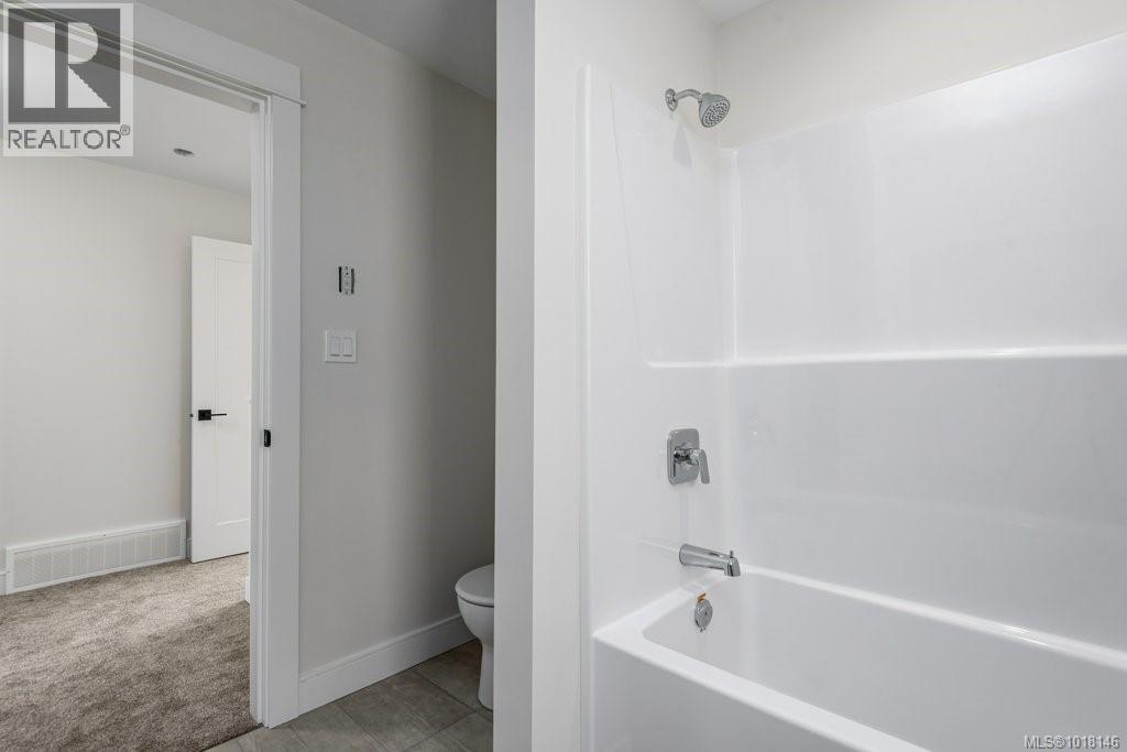 119 2580 Brookfield Dr, Courtenay