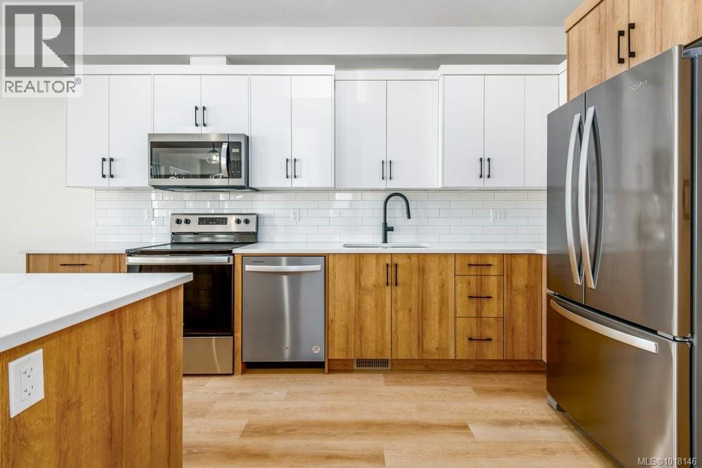 119 2580 Brookfield Dr, Courtenay