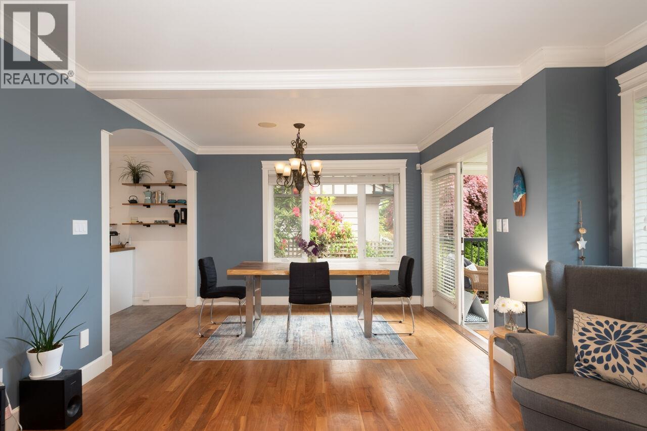 1050 11TH STREET, West Vancouver