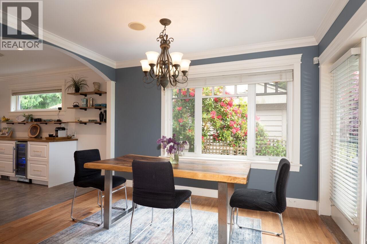 1050 11TH STREET, West Vancouver