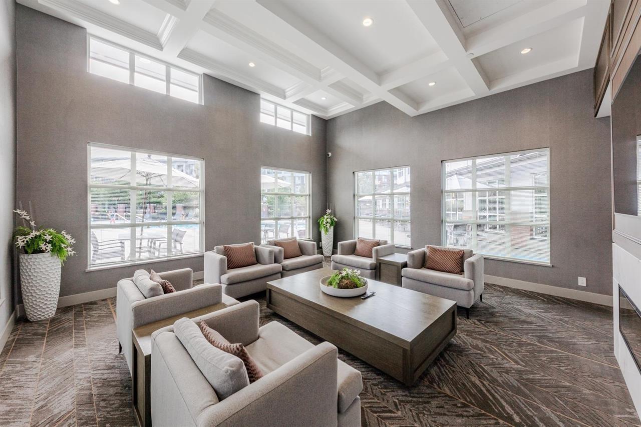 B120 8150 207 STREET - Photo 5 of 18, Langley, British Columbia