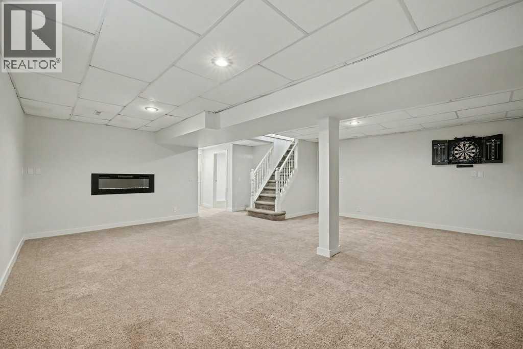 46 Benchlands Drive, Cochrane