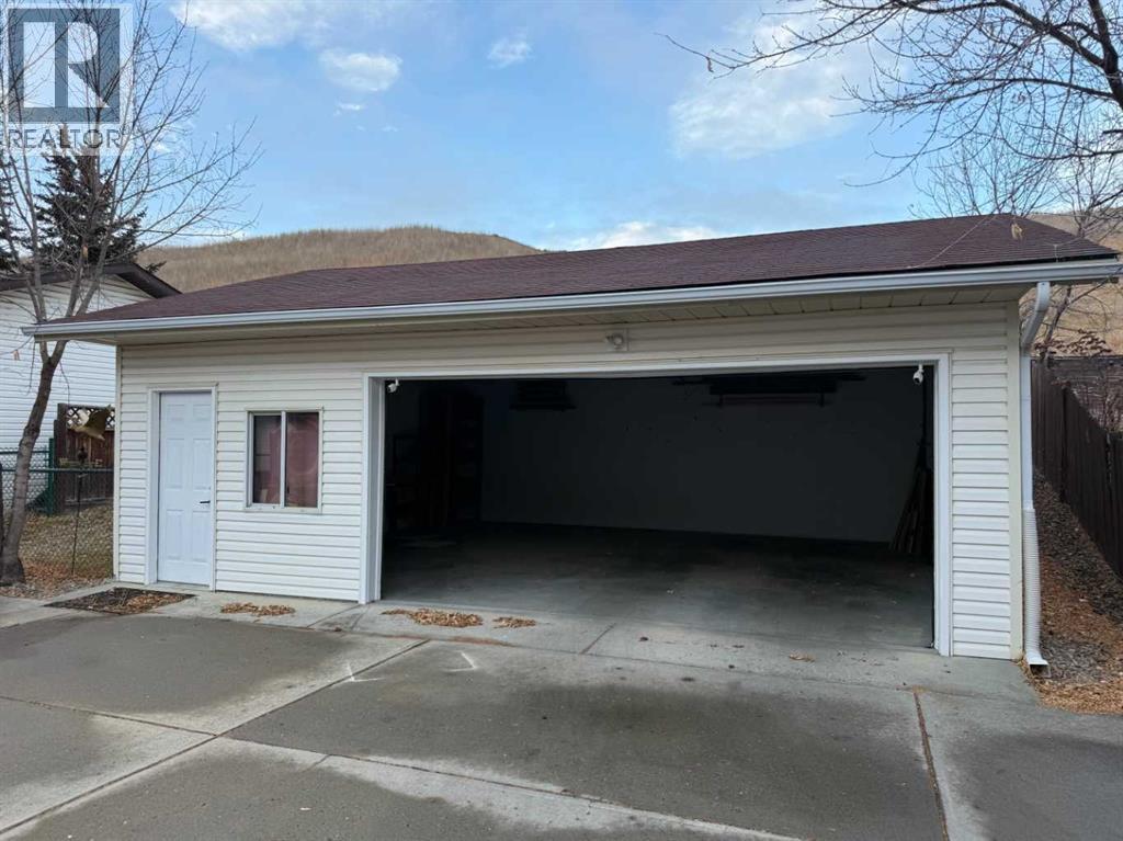 46 Benchlands Drive, Cochrane