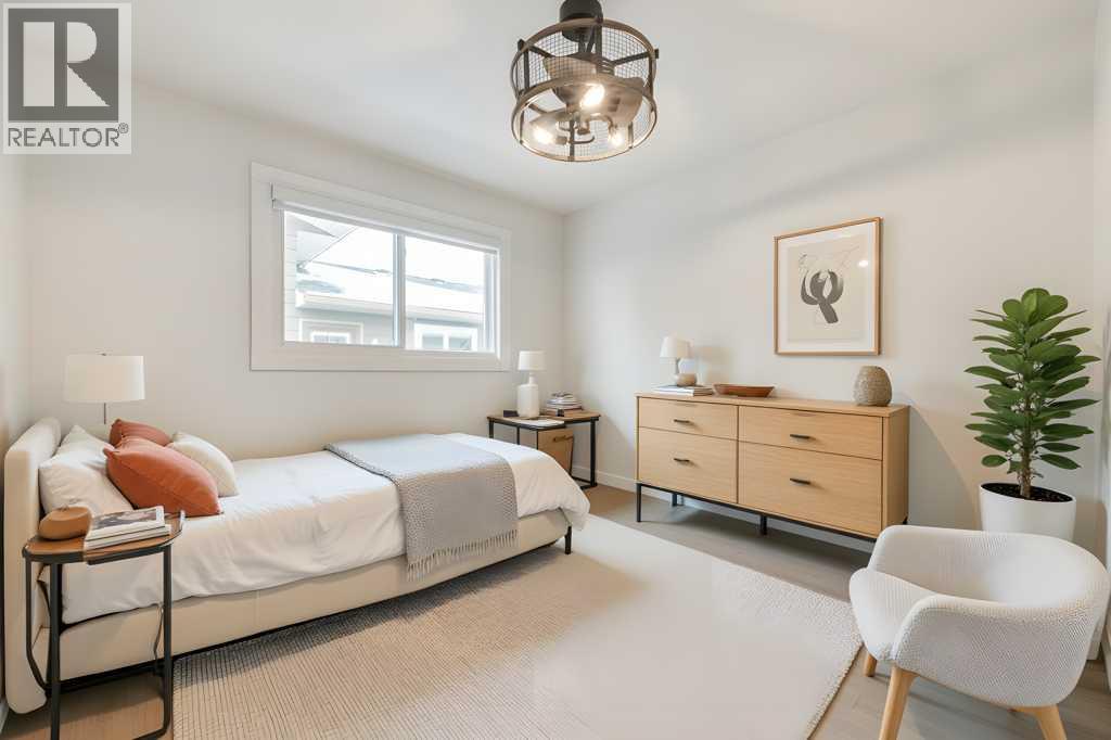 46 Benchlands Drive, Cochrane