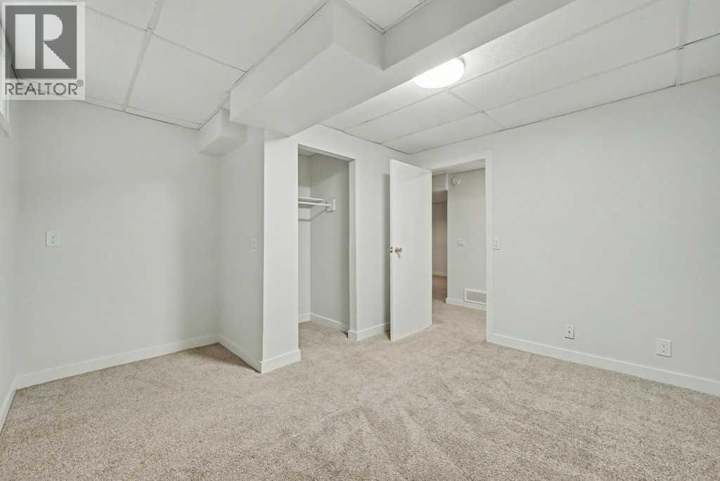 46 Benchlands Drive, Cochrane