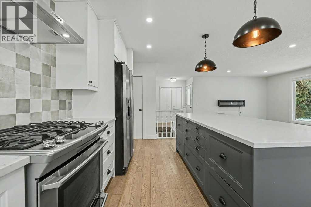 46 Benchlands Drive, Cochrane