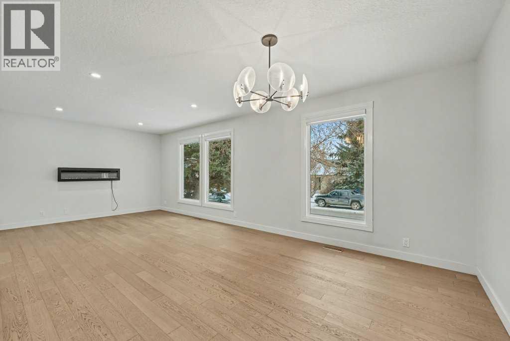 46 Benchlands Drive, Cochrane