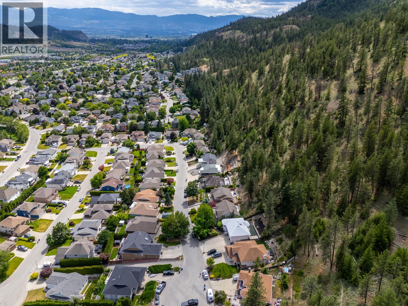  125 Applecrest Court, Kelowna