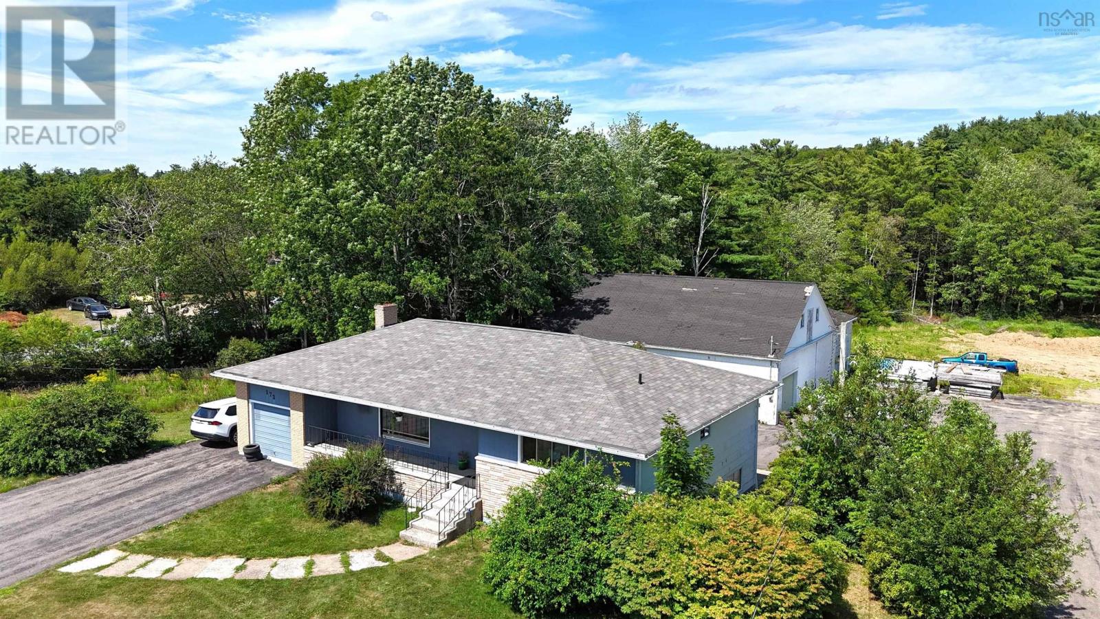 Property 1 of 15 of 172 North Street