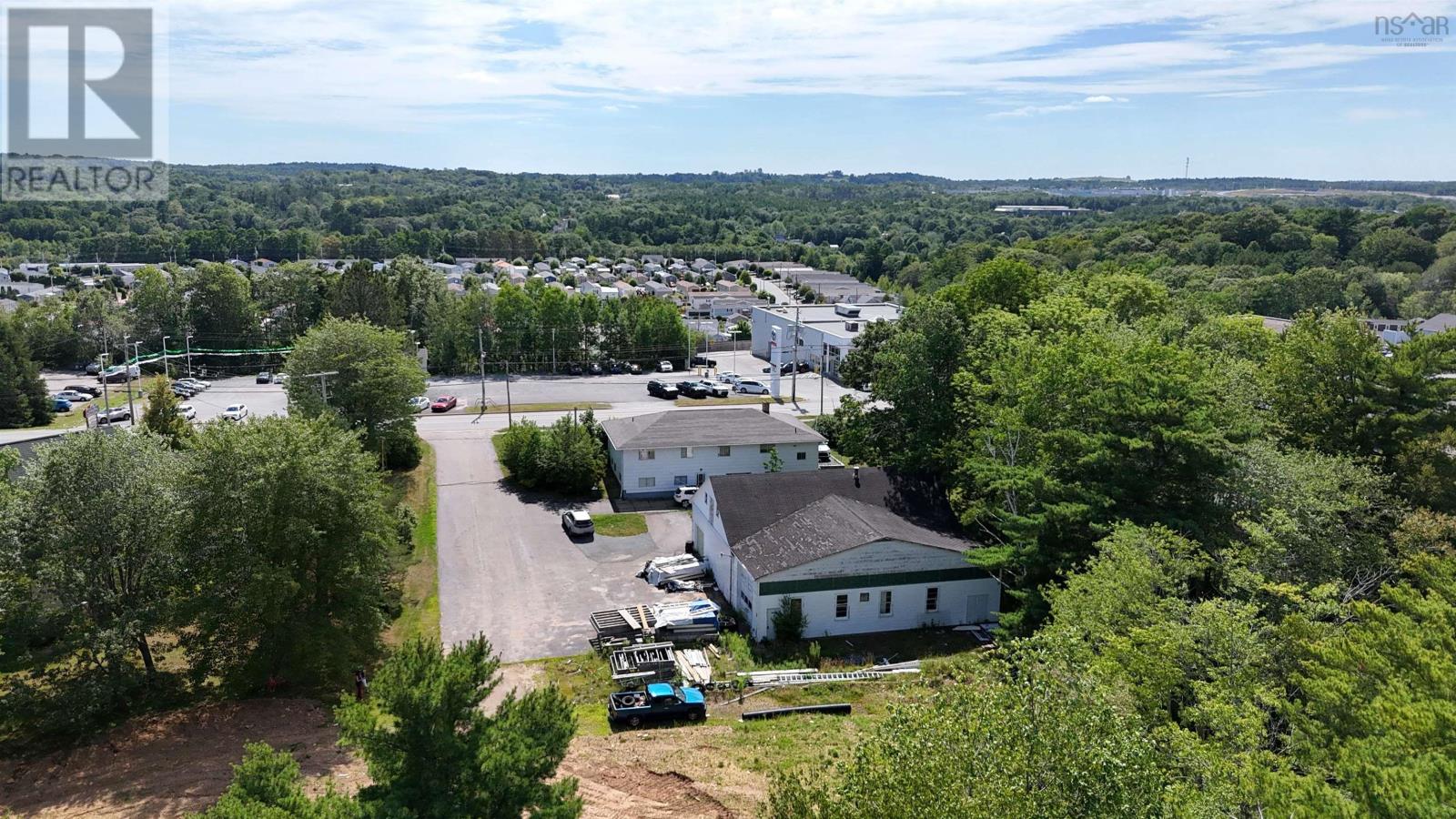 Property 2 of 15 of 172 North Street