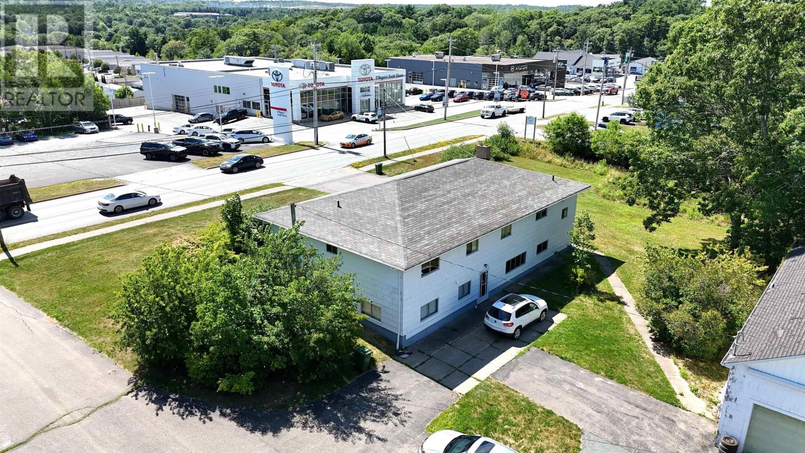 Property 15 of 15 of 172 North Street