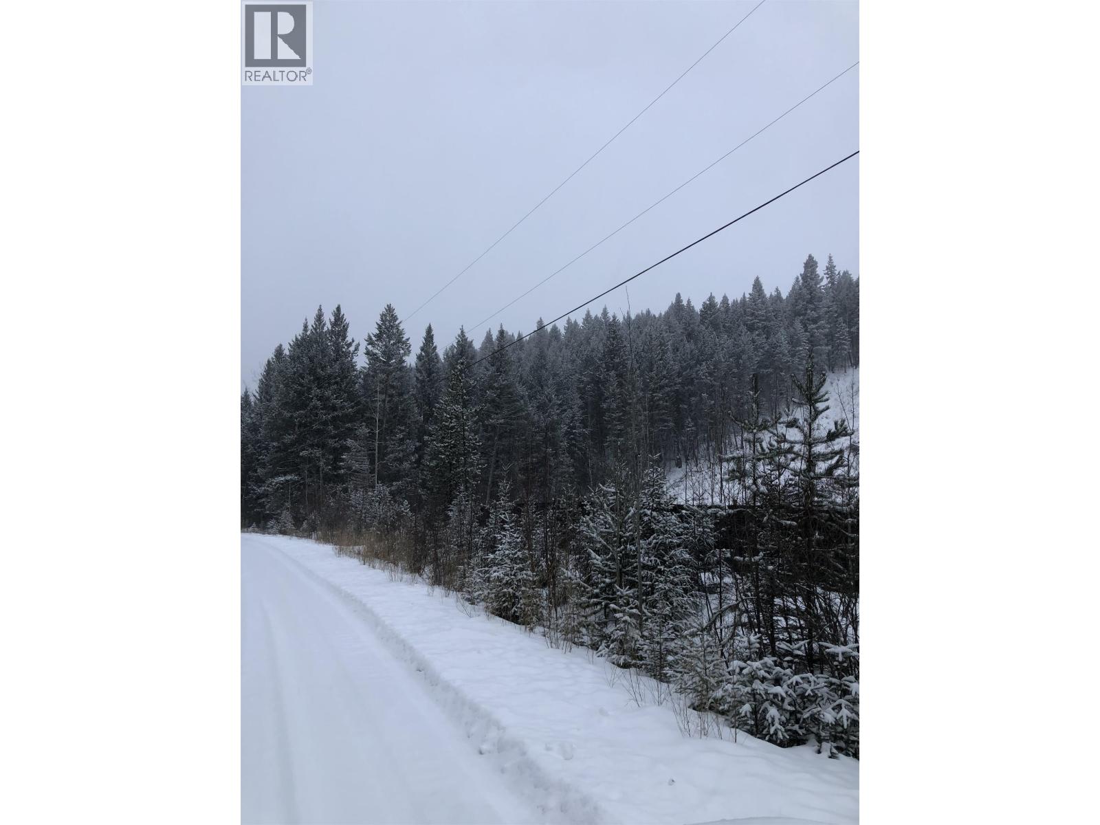 LOT 9 GOLD ROAD - Photo 3 of 3, 103 Mile House, British Columbia