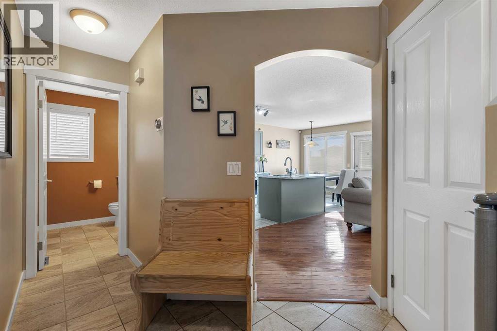 Single Family House for Sale in  Covepark Close NE Coventry Hills Calgary 