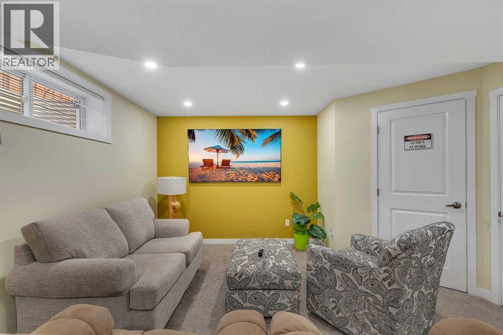 Single Family House for Sale in  Covepark Close NE Coventry Hills Calgary 