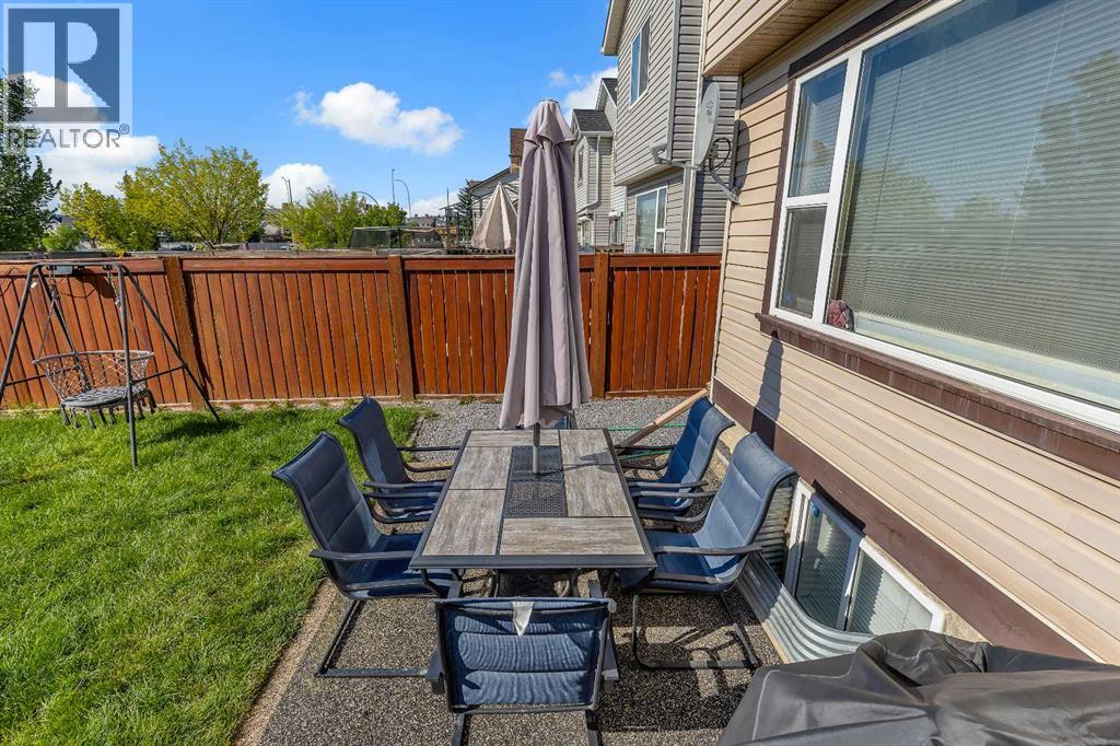 Single Family House for Sale in  Covepark Close NE Coventry Hills Calgary 