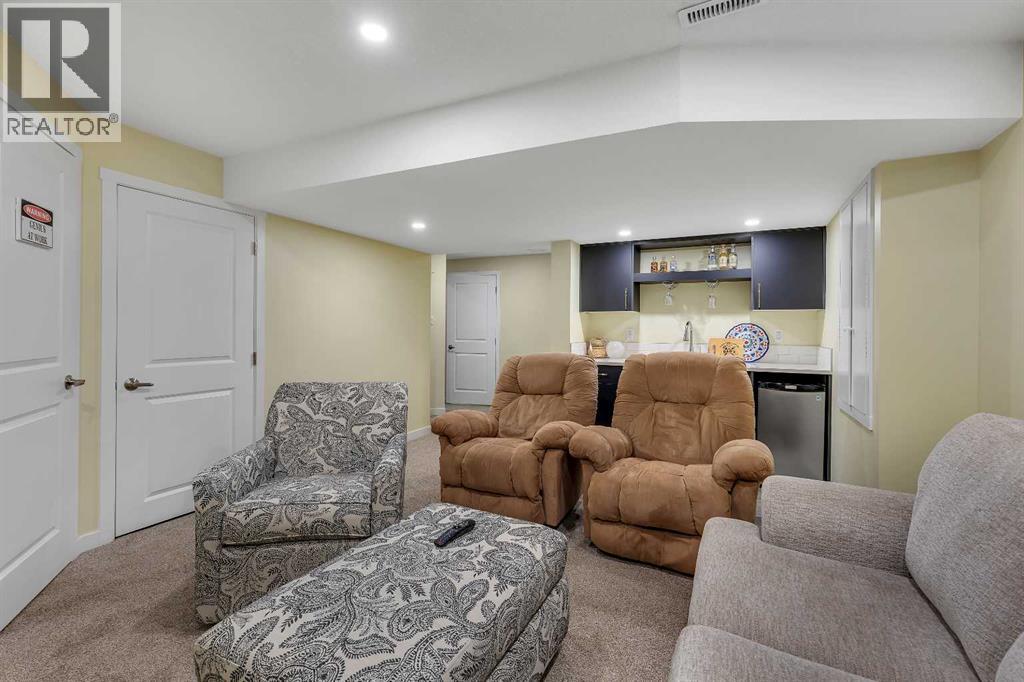 Single Family House for Sale in  Covepark Close NE Coventry Hills Calgary 