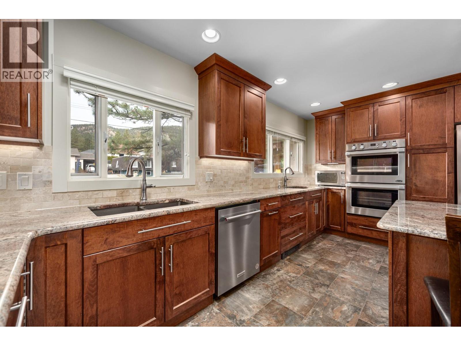 2398 Reid Avenue, Merritt