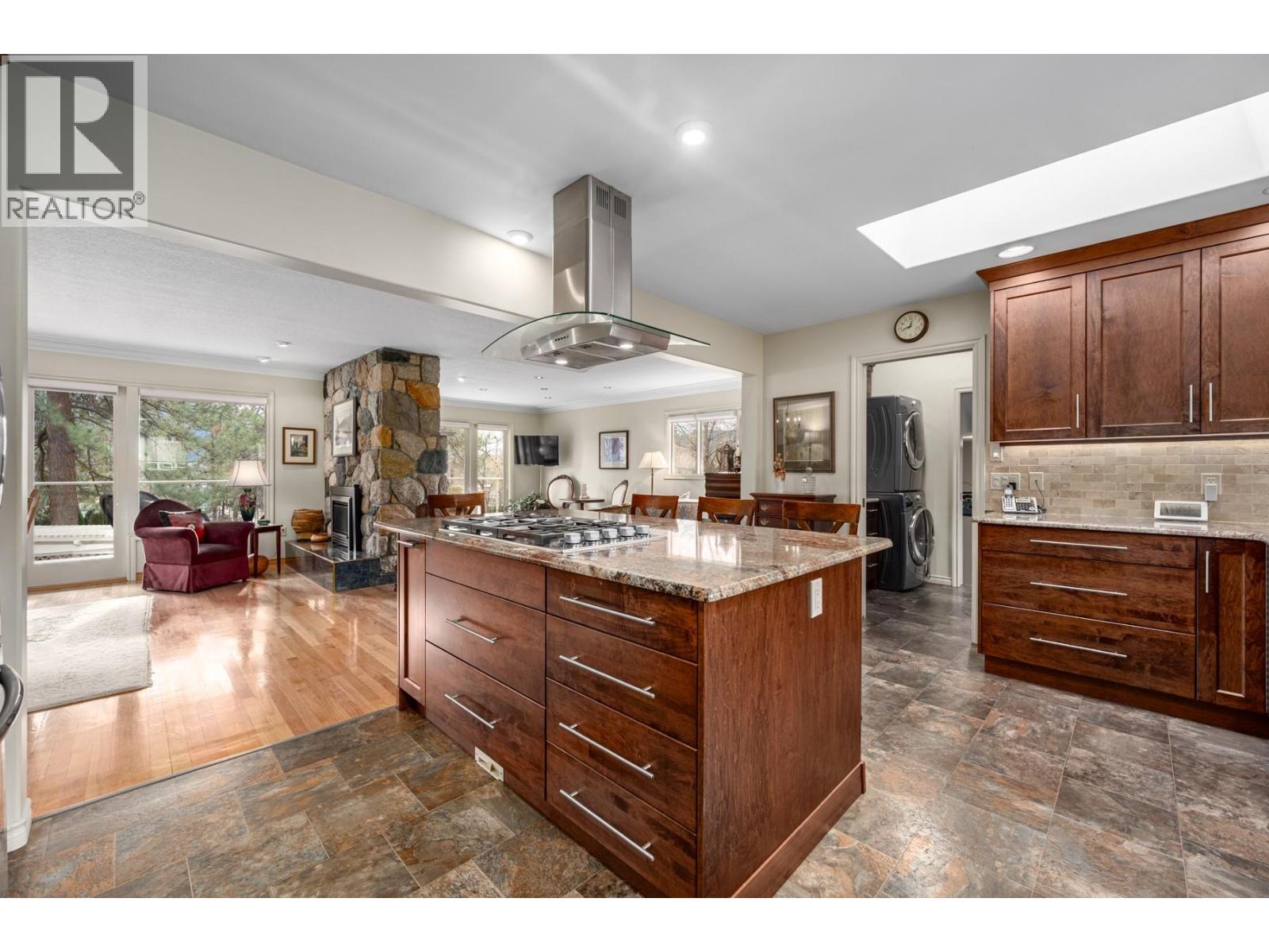 2398 Reid Avenue, Merritt