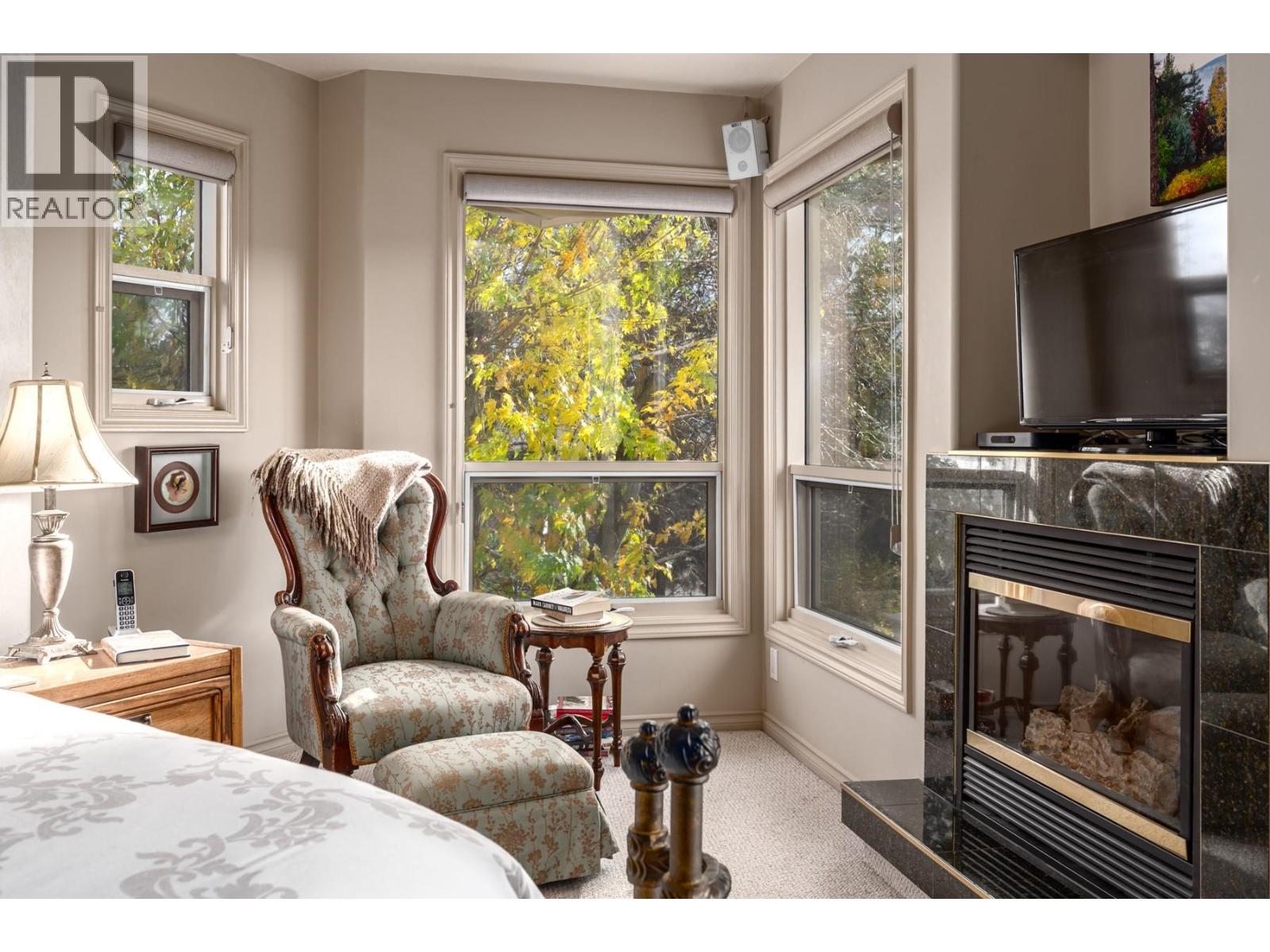 2398 Reid Avenue, Merritt