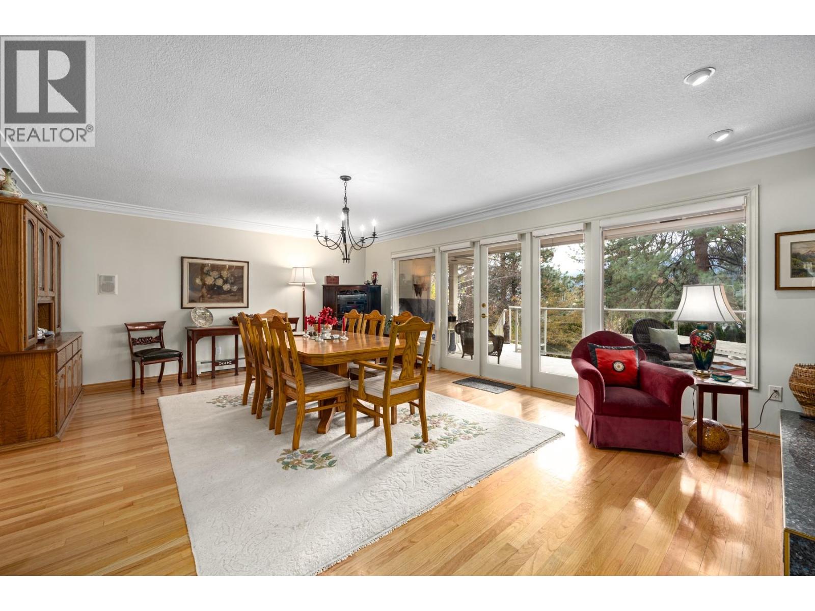 2398 Reid Avenue, Merritt