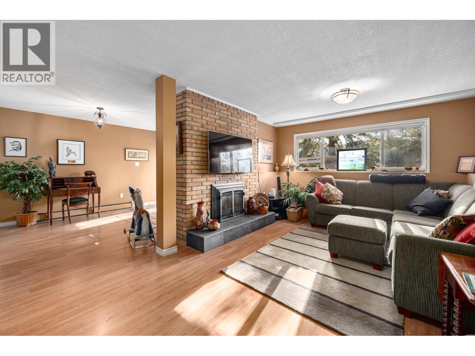 2398 Reid Avenue, Merritt